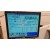 TK1178 - Universal Radial 8 6380A Radial Insertion Machine (2001)